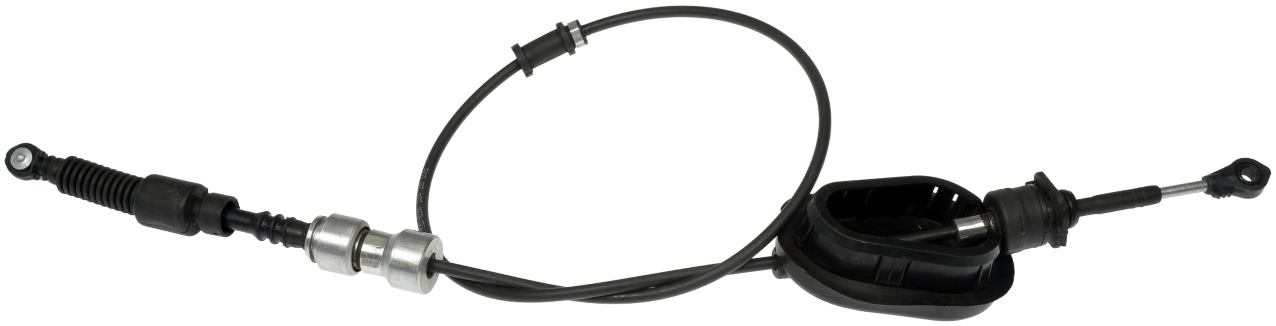 Amazon.com: Dorman 905-634 Automatic Transmission Shifter Cable